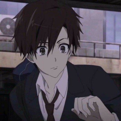 男友婚前查出乙肝 女子父母让分手