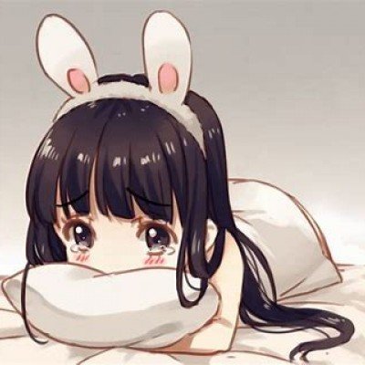 嫌疑人当面出价500万求他放过