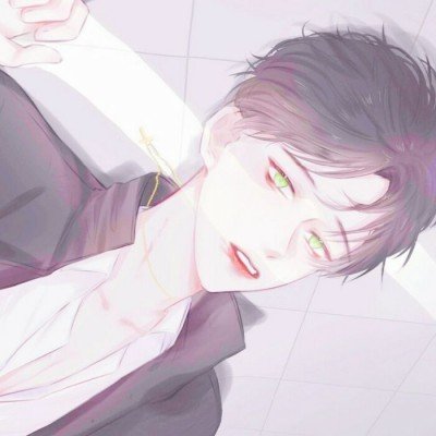 烧烤摊主突然停业10天：去救小宝宝