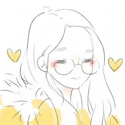王曼昱比赛打到数板
